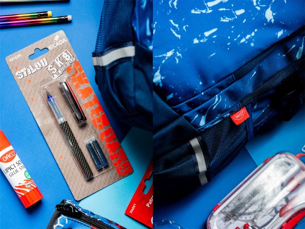 GH echipate baieti clasele 3-4 06 GH echipate baieti clasele 3-4 06