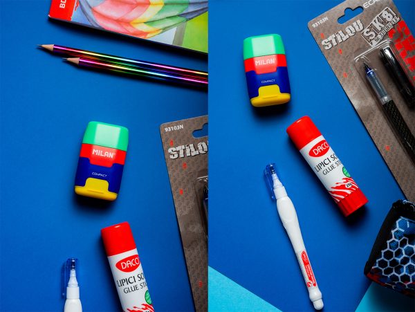 GH echipate baieti clasele 3-4 07 GH echipate baieti clasele 3-4 07