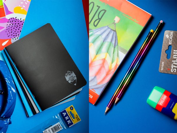 GH echipate baieti clasele 3-4 08 GH echipate baieti clasele 3-4 08