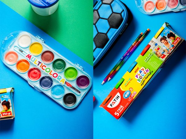 GH echipate baieti gradinita 01 GH echipate baieti gradinita 01