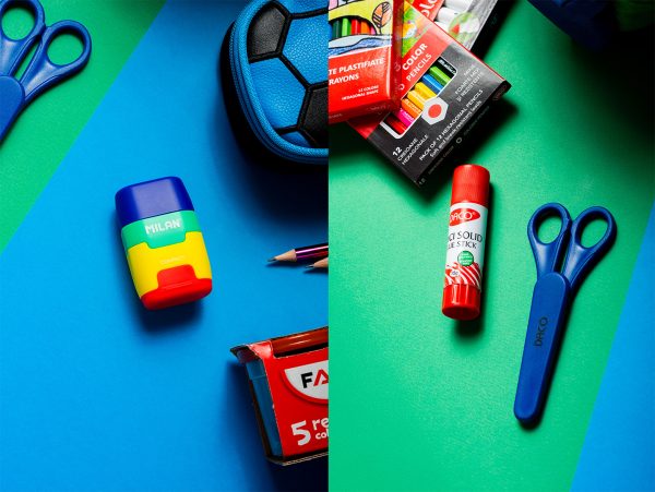 GH echipate baieti gradinita 03 GH echipate baieti gradinita 03