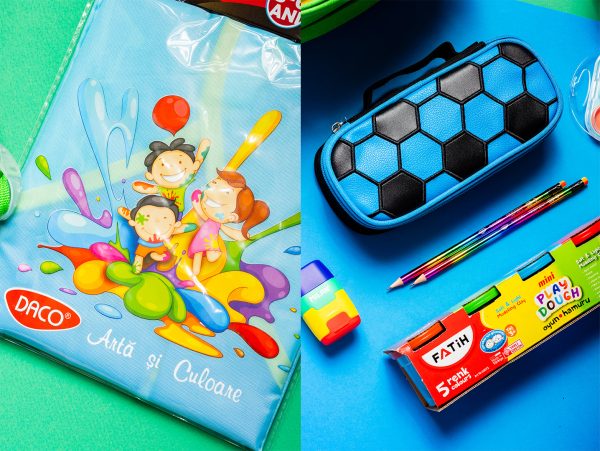 GH echipate baieti gradinita 05 GH echipate baieti gradinita 05