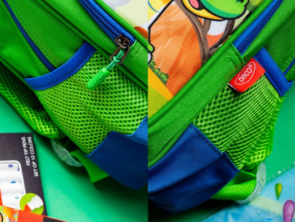 GH echipate baieti gradinita 07 GH echipate baieti gradinita 07