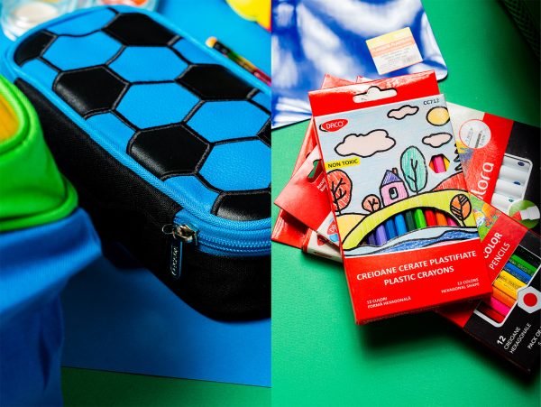 GH echipate baieti gradinita 08 GH echipate baieti gradinita 08