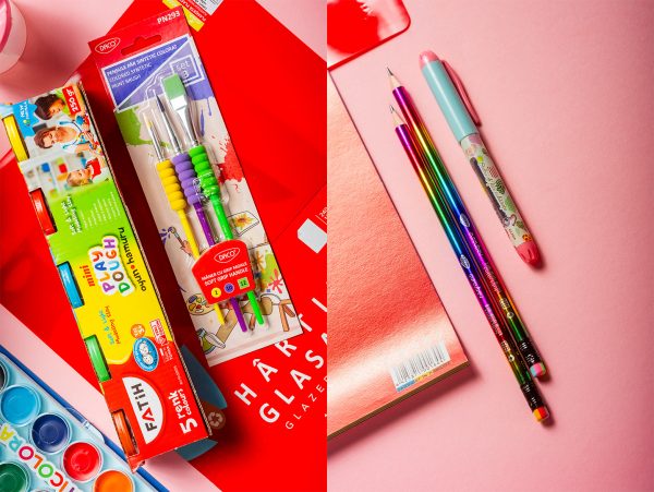 GH echipate fete clasa 0 01 GH echipate fete clasa 0 01