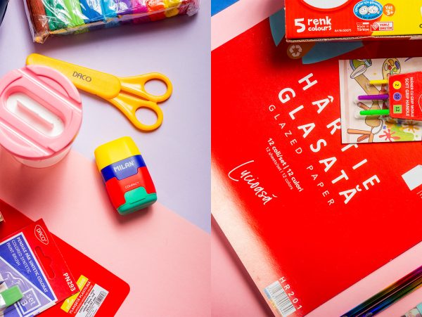 GH echipate fete clasa 0 02 GH echipate fete clasa 0 02