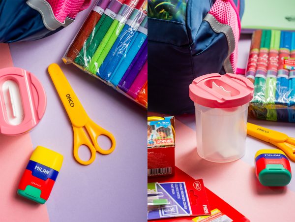 GH echipate fete clasa 0 03 GH echipate fete clasa 0 03