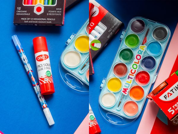 GH echipate fete clasa 0 04 GH echipate fete clasa 0 04