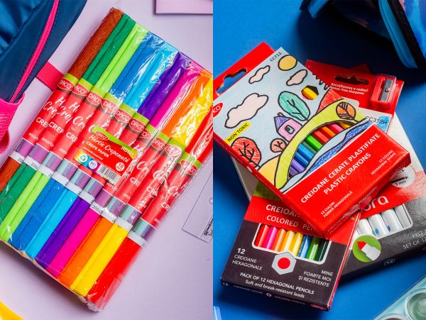 GH echipate fete clasa 0 05 GH echipate fete clasa 0 05