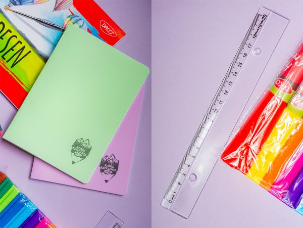 GH echipate fete clasa 0 06 GH echipate fete clasa 0 06