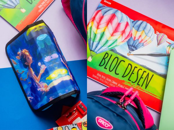 GH echipate fete clasa 0 07 GH echipate fete clasa 0 07