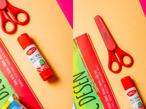 GH echipate fete clasele 1-2 01 GH echipate fete clasele 1-2 01