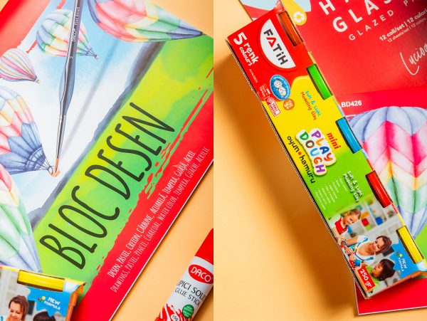 GH echipate fete clasele 1-2 02 GH echipate fete clasele 1-2 02