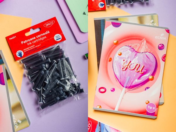 GH echipate fete clasele 1-2 03 GH echipate fete clasele 1-2 03