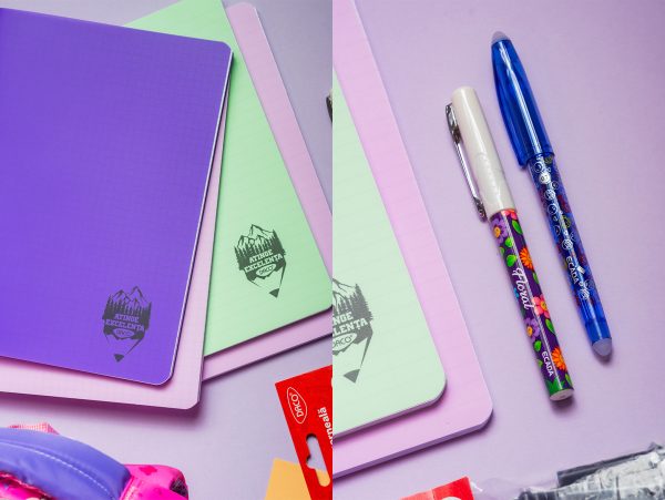 GH echipate fete clasele 1-2 04 GH echipate fete clasele 1-2 04