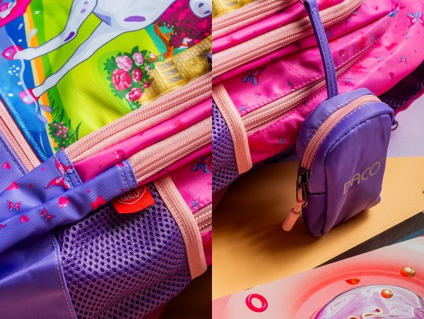 GH echipate fete clasele 1-2 05 GH echipate fete clasele 1-2 05