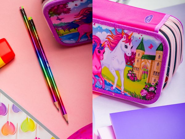 GH echipate fete clasele 1-2 06 GH echipate fete clasele 1-2 06