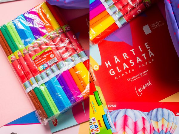 GH echipate fete clasele 1-2 07 GH echipate fete clasele 1-2 07