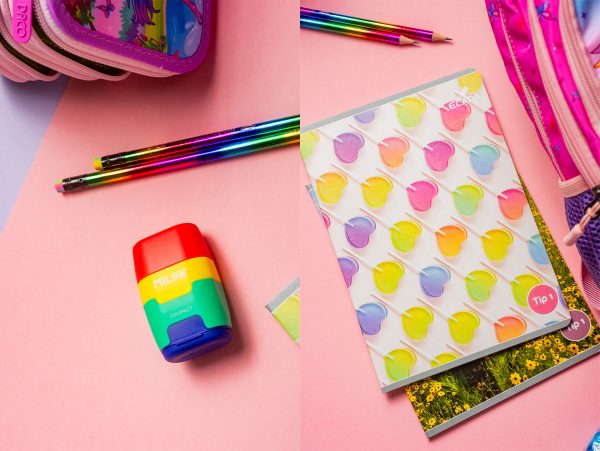 GH echipate fete clasele 1-2 08 GH echipate fete clasele 1-2 08