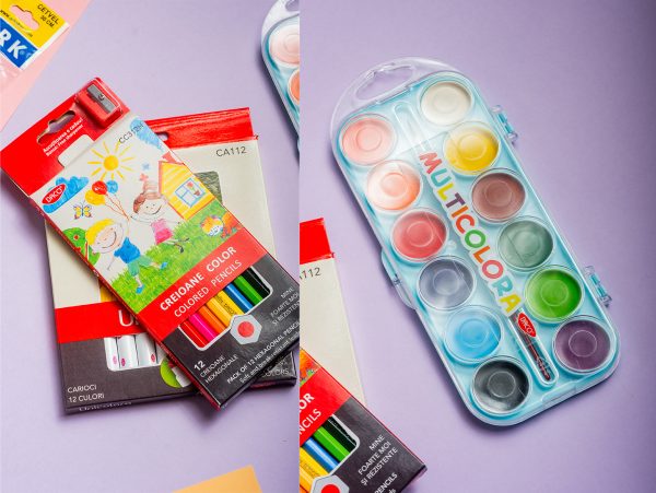 GH echipate fete clasele 1-2 09 GH echipate fete clasele 1-2 09