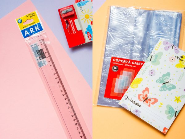 GH echipate fete clasele 1-2 10 GH echipate fete clasele 1-2 10