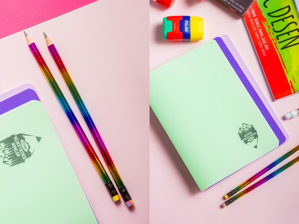 GH echipate fete clasele 3-4 01 GH echipate fete clasele 3-4 01