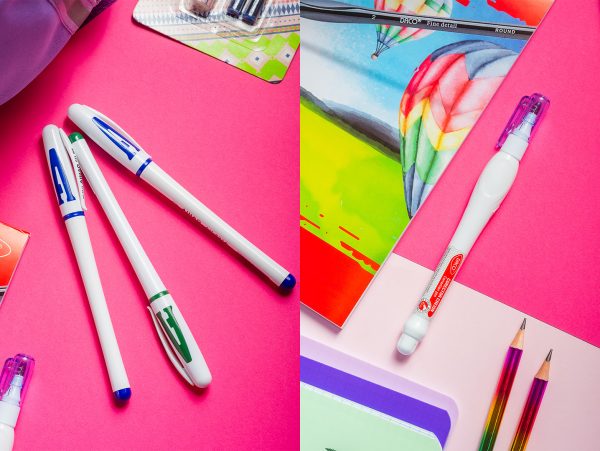 GH echipate fete clasele 3-4 02 GH echipate fete clasele 3-4 02