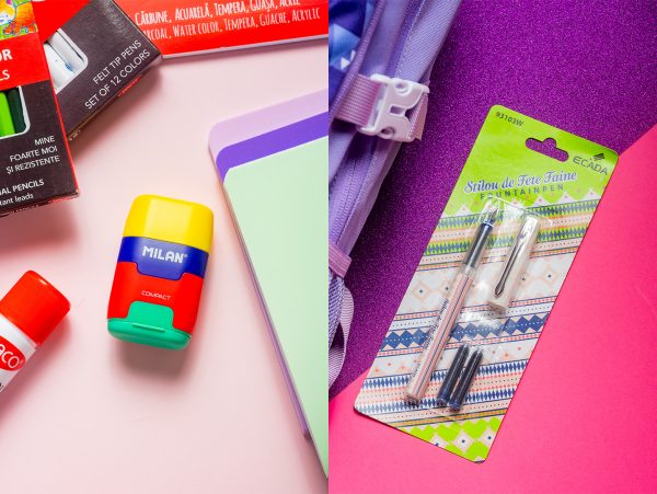 GH echipate fete clasele 3-4 03 GH echipate fete clasele 3-4 03