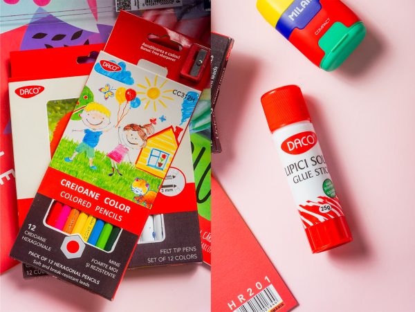 GH echipate fete clasele 3-4 04 GH echipate fete clasele 3-4 04