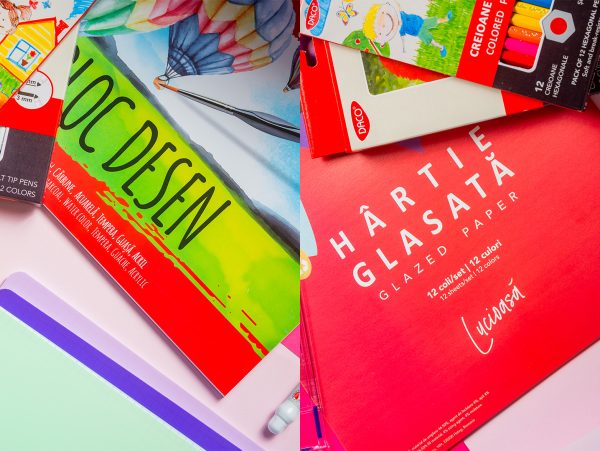 GH echipate fete clasele 3-4 05 GH echipate fete clasele 3-4 05