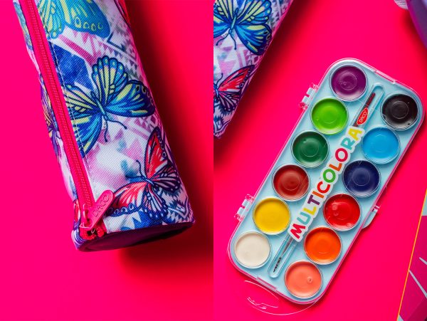 GH echipate fete clasele 3-4 06 GH echipate fete clasele 3-4 06