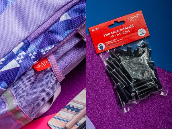 GH echipate fete clasele 3-4 07 GH echipate fete clasele 3-4 07