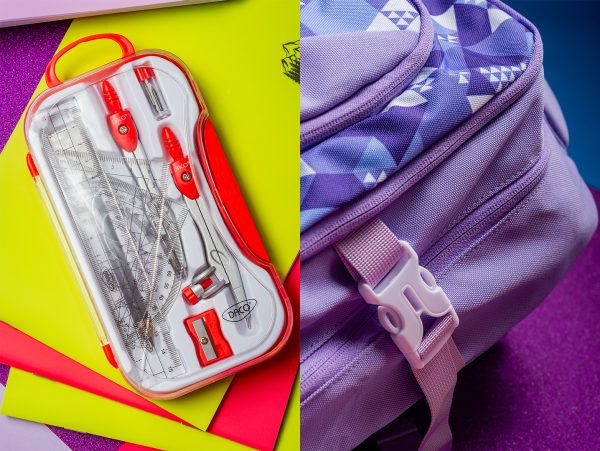 GH echipate fete clasele 3-4 08 GH echipate fete clasele 3-4 08