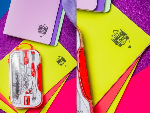 GH echipate fete clasele 3-4 09 GH echipate fete clasele 3-4 09