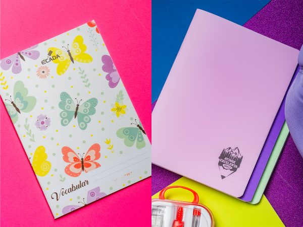 GH echipate fete clasele 3-4 10 GH echipate fete clasele 3-4 10