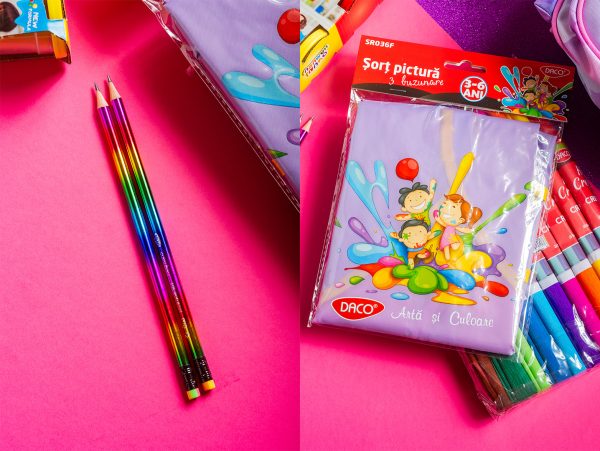 GH echipate fete gradinita 01 GH echipate fete gradinita 01