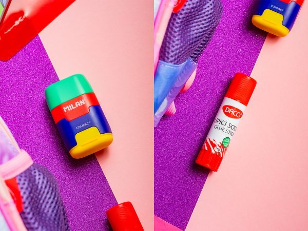 GH echipate fete gradinita 02 GH echipate fete gradinita 02