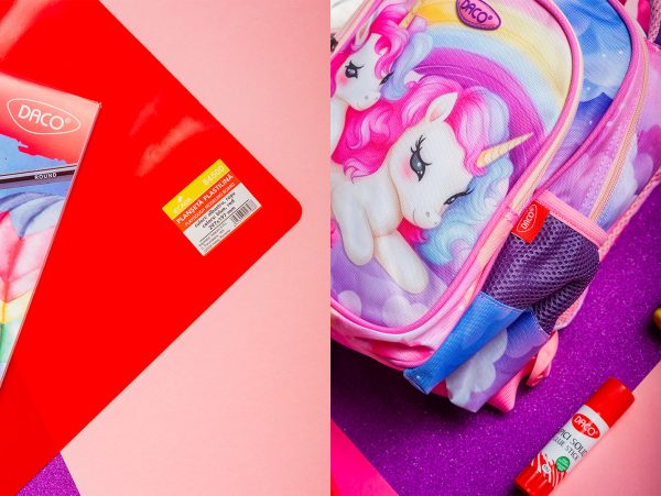 GH echipate fete gradinita 03 GH echipate fete gradinita 03