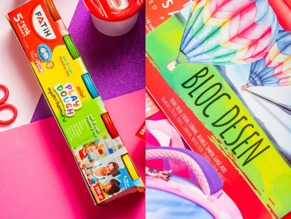 GH echipate fete gradinita 04 GH echipate fete gradinita 04