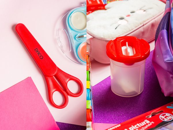 GH echipate fete gradinita 05 GH echipate fete gradinita 05