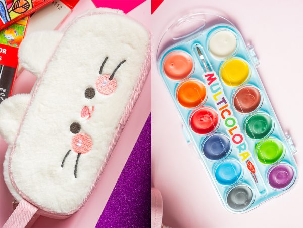 GH echipate fete gradinita 06 GH echipate fete gradinita 06