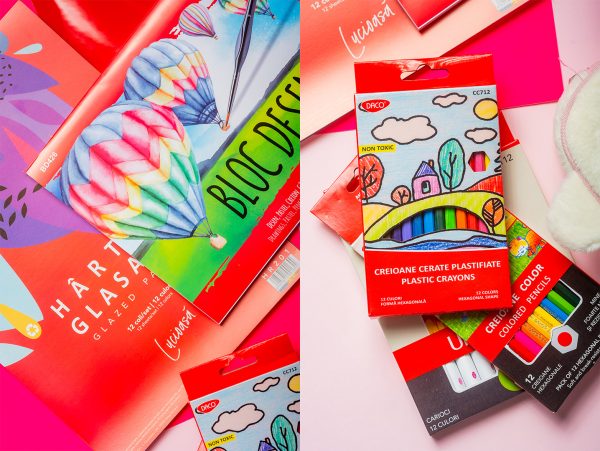 GH echipate fete gradinita 07 GH echipate fete gradinita 07