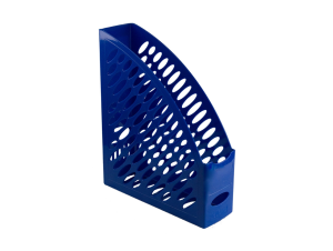Suport birou vertical Albastru ARK 2050A