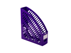 Suport birou vertical Mov ARK 2050M