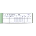 bon-consum-2-ex-interior-autocopiativa-copy_square
