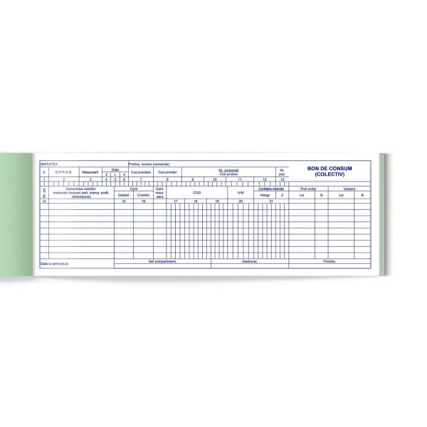 bon-consum-2-ex-interior-autocopiativa-copy_square bon-consum-2-ex-interior-autocopiativa-copy_square