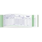 bon-consum-2-ex-interior-perfor-autocopiativa-copy_square