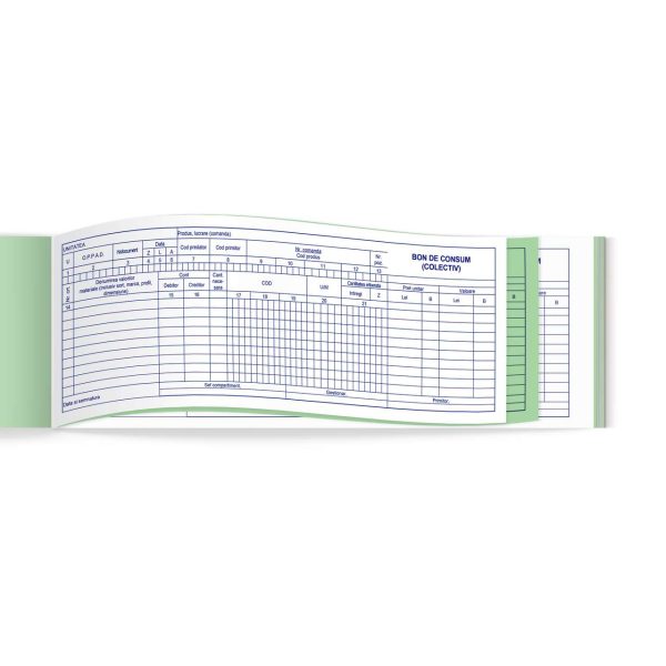 bon-consum-2-ex-interior-perfor-autocopiativa-copy_square bon-consum-2-ex-interior-perfor-autocopiativa-copy_square