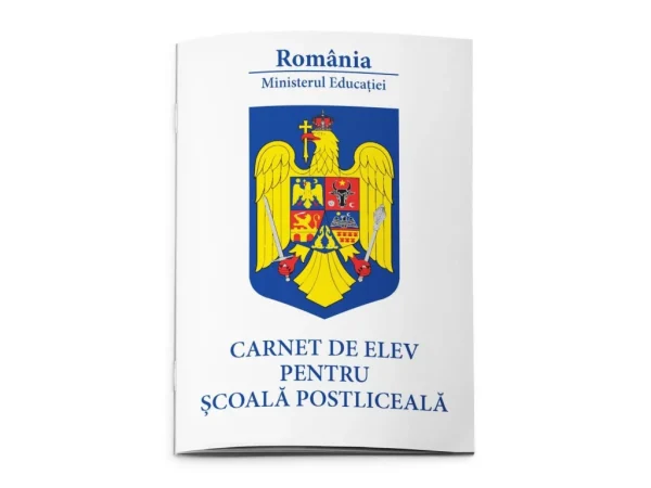 carnet-de-elev-pentru-scoala-postliceala-924597