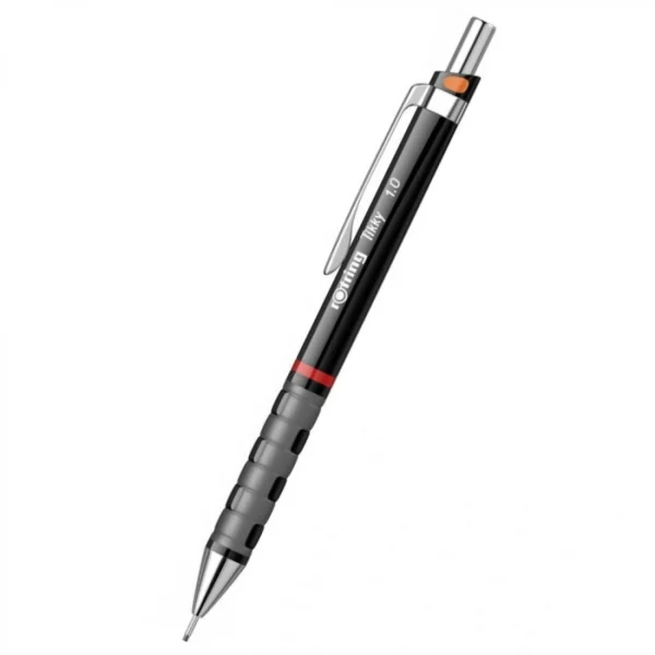 creion-mecanic-1-mm-tikky-3-rotring_55761